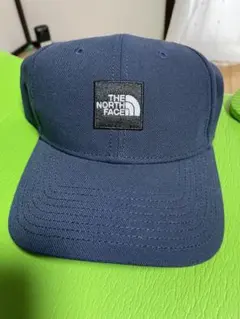 Item thumbnail for item cd5e40d8-23d0-460c-80ff-0b4e2bfe5a68