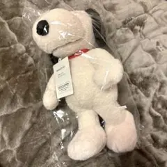 Item thumbnail for item a7b80deb-89ad-4ff2-a541-53e6f80d214b