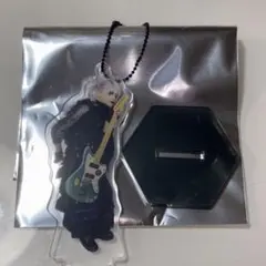 2026年最新】Sick2 祭の人気アイテム - メルカリ