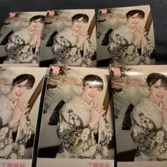 2026年最新】アイテム種別：チェキ 写真・チェキの人気アイテム - メルカリ