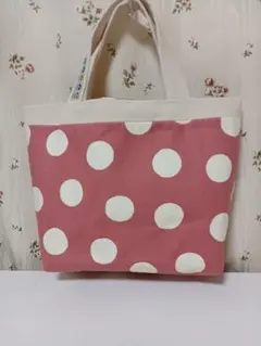 Item thumbnail for item 0896b4ec-f6a5-4728-8bae-01800aa05caf