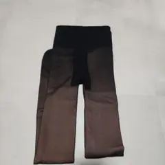 Item thumbnail for item a773af42-fc0c-4bb2-80c3-a98279bc5b63