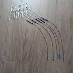 Item thumbnail for item 64a2ec54-f7d6-420d-a3a5-dd10fd421222