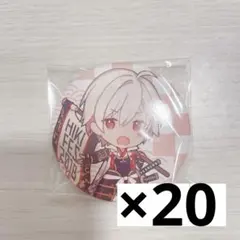 2025年最新】ひきフェス2018の人気アイテム - メルカリ