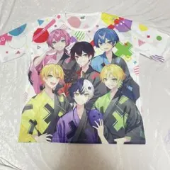 2025年最新】AMPTAK tシャツの人気アイテム - メルカリ