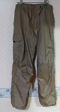 Item thumbnail for item 145d5c77-fc79-407b-a5a2-ffffe655a997