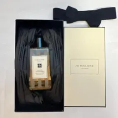 JO MALONE ピオニー＆ブラッシュスエード ボディウォッシュ 100ml