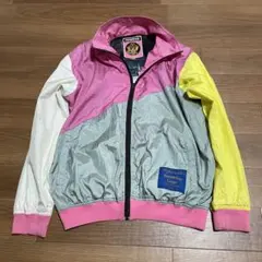 2025年最新】PHENOMENON ナイロンジャケットの人気アイテム