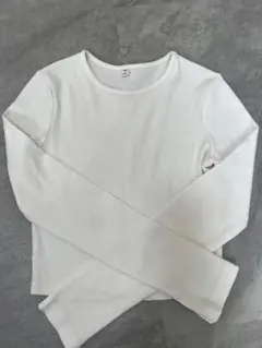 Item thumbnail for item 00f650a7-dbe1-4a6a-b373-dcc2758f7604