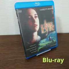 キリング・ゾーイ ディレクターズカット版('93米) Blu-ray - メルカリ