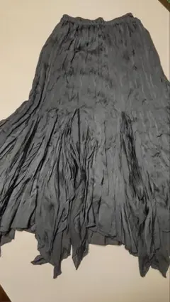 Item thumbnail for item 31d63553-a3ba-456b-8e63-60cd3c868701