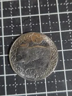 2026年最新】マン島白銅貨の人気アイテム - メルカリ