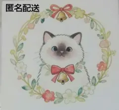 Item thumbnail for item ee44ac44-2a02-4d0d-b5ec-e0ad8f972992