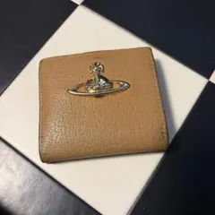 Vivienne Westwood 二つ折り財布のサムネイル