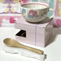 キティ ハローキティ 当選品 マルヤナギ 風呂桶 石鹸置き 手拭い