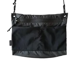 Patagonia パタゴニア テラヴィア サコッシュ Terravia 3Lのサムネイル