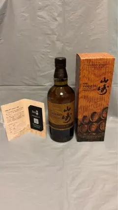 2026年最新】山崎 limited edition 2023の人気アイテム - メルカリ