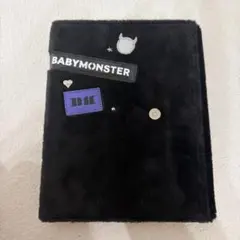 2026年最新】Babymonster トレカホルダーの人気アイテム - メルカリ