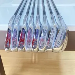 Item thumbnail for item 391eac64-8737-4827-ab58-bbb6aa138728