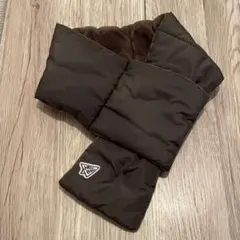 Item thumbnail for item 5e001376-8407-4c9a-98ef-139caf055402