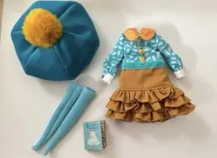 Item thumbnail for item d91043de-fda1-4402-8298-59a5b338337f