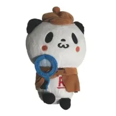 Item thumbnail for item d38f858b-74a4-4590-8cb0-7087db22d9ed