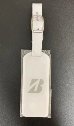 ゴルフバッグ アクセサリー