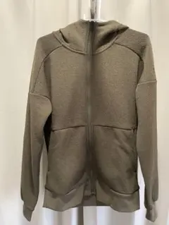 アディダス　ジャージ　上下セット　新品未使用