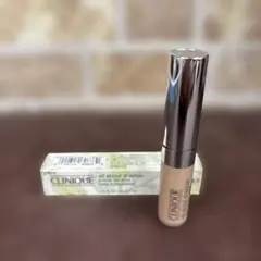 Item thumbnail for item cfe8b875-5f55-4b08-9cec-0d8e7af30935