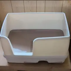 Item thumbnail for item cee29f0e-406b-4562-a976-31f9651d903f