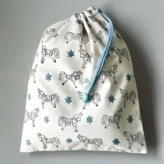 yukaaaaa様 リクエスト 3点 まとめ商品