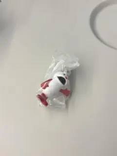 パペットスンスン めじるしアクセサリー【ノンノン】