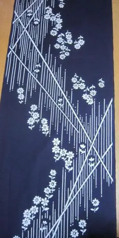 Item thumbnail for item 0752c997-0f61-481d-84ff-c38702af5547