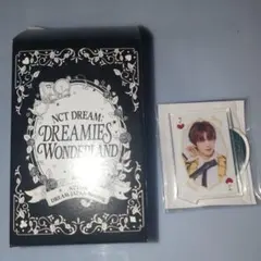 2026年最新】チソンの人気アイテム - メルカリ