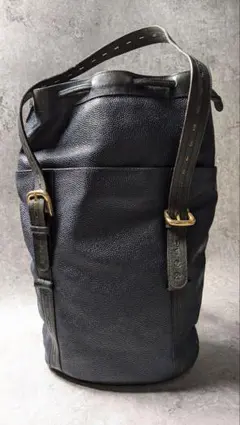 Item thumbnail for item 4b2083fe-f459-4e2c-9045-7615f5521cbd