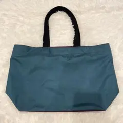 やよ0214様専用 新品タグ付 エルベシャプリエ スクエアショルダー1024N