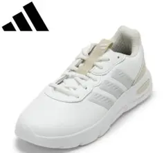 アディダス adidas HQ4844 レディース靴 靴 シューズ スニーカーのサムネイル
