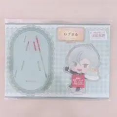 わんぱく 刀剣乱舞 くじ ひざまる 膝丸 アクリルスタンド