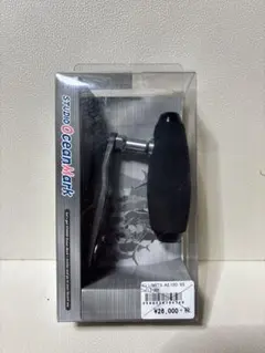 Item thumbnail for item 5479a76d-5c84-4f17-a577-41fde25df000