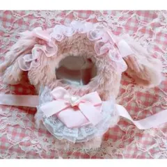 七個様 リクエスト 2点 まとめ商品