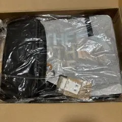 ノースフェイス Novelty BC Fuse Box ノベルティBC