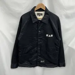 2026年最新】ラフアンドラゲッド rough and ruggedの人気アイテム