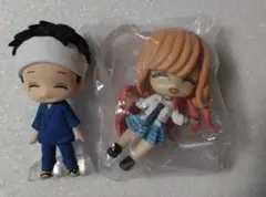 メルカリ