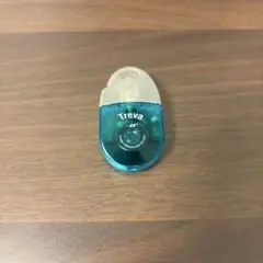 Treva 3.5mmジャックアダプター