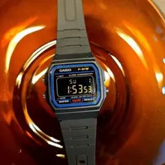 Item thumbnail for item 767f1ad9-c9ad-4c58-a2f6-8e8bc8df3770