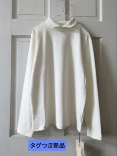 スタジオクリップ Tシャツ