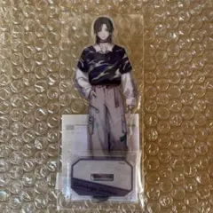 Item thumbnail for item 08caeecf-008f-450e-bbc6-a2461201e375