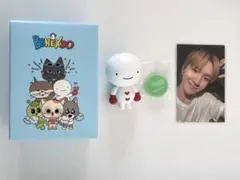 2026年最新】boynextdoor プネクドの人気アイテム - メルカリ