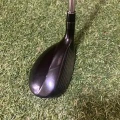 リップさん専用レディース3番ユーティティーフリットボックス - メルカリ