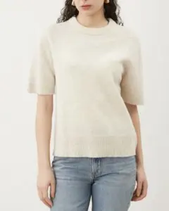 *・mi・* 3/26発送できます☆様 リクエスト 2点 まとめ商品